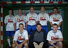 28112009 Gemeindehallenturnier 07