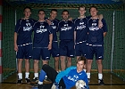 28112009 Gemeindehallenturnier 08