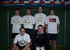 28112009 Gemeindehallenturnier 09
