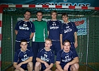 28112009 Gemeindehallenturnier 11