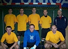 28112009 Gemeindehallenturnier 12