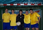 28112009 Gemeindehallenturnier 13