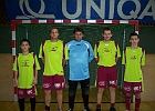 28112009 Gemeindehallenturnier 14