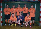 28112009 Gemeindehallenturnier 16