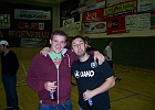 28112009 Gemeindehallenturnier 18