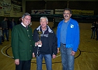 28112009 Gemeindehallenturnier 19