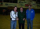28112009 Gemeindehallenturnier 20