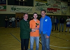 28112009 Gemeindehallenturnier 21
