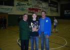 28112009 Gemeindehallenturnier 22