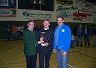 28112009 Gemeindehallenturnier 23