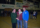 28112009 Gemeindehallenturnier 24