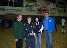 28112009 Gemeindehallenturnier 25