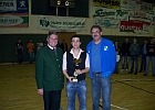 28112009 Gemeindehallenturnier 27