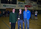 28112009 Gemeindehallenturnier 28
