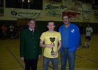 28112009 Gemeindehallenturnier 29