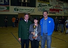 28112009 Gemeindehallenturnier 30