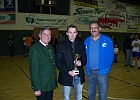 28112009 Gemeindehallenturnier 31