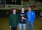 28112009 Gemeindehallenturnier 32