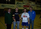 28112009 Gemeindehallenturnier 34