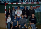 28112009 Gemeindehallenturnier 35