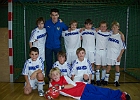 29112009 U10 02