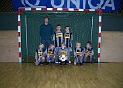29112009 U10 04