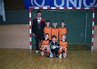29112009 U10 06