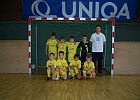 29112009 U10 08