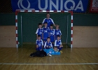 29112009 U10 09