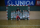 29112009 U10 10