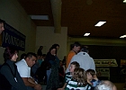 29112009 U10 12