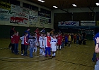29112009 U10 13