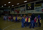 29112009 U10 14