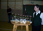 29112009 U10 15