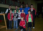 29112009 U10 22