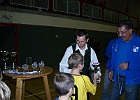 29112009 U10 25