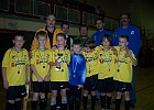 29112009 U10 26