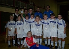 29112009 U10 33