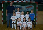 29112009 U7 18