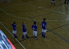 29112009 U7 20