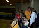 29112009 U7 21