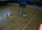 29112009 U7 27