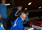 29112009 U7 30