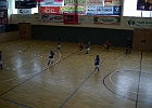 29112009 U7 31