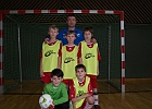 30012010 Futsal U10 002