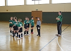 30012010 Futsal U10 003