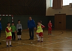30012010 Futsal U10 004