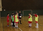 30012010 Futsal U10 005