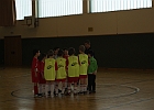 30012010 Futsal U10 006