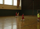 30012010 Futsal U10 007